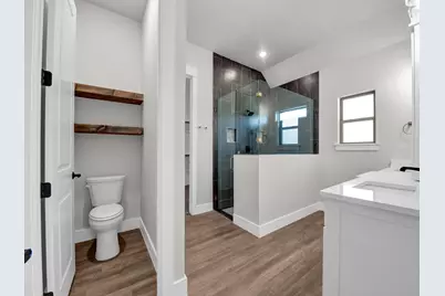 3025 Westfork Way, Springtown, TX 76082 - Photo 15