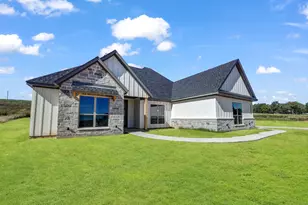 3025 Westfork Way, Springtown, TX 76082 - Photo 3