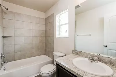 1606 Oriole Drive, Ennis, TX 75119 - Photo 13