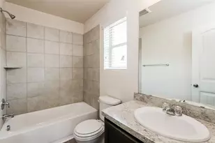 1606 Oriole Dr, Ennis, TX 75119 - Photo 13