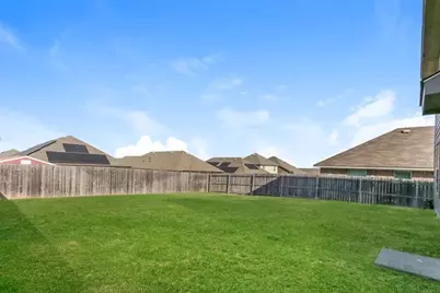 1606 Oriole Drive, Ennis, TX 75119 - Photo 3