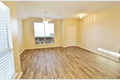 948 Applewood Drive, Cedar Hill, TX 75104 - Photo 3