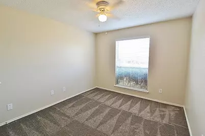 948 Applewood Drive, Cedar Hill, TX 75104 - Photo 9