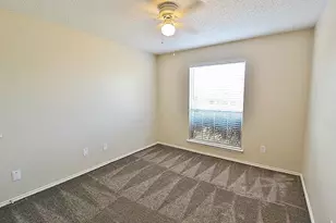 948 Applewood Dr, Cedar Hill, TX 75104 - Photo 9