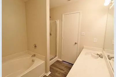 948 Applewood Drive, Cedar Hill, TX 75104 - Photo 7