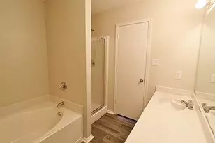 948 Applewood Dr, Cedar Hill, TX 75104 - Photo 7