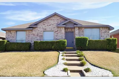 948 Applewood Drive, Cedar Hill, TX 75104 - Photo 1