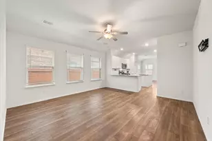 2925 Montrose Trl, Forney, TX 75126 - Photo 9