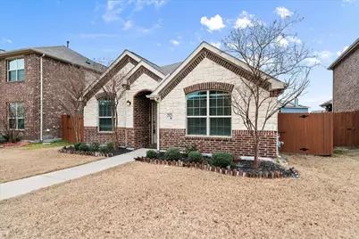 2925 Montrose Trail, Forney, TX 75126 - Photo 3