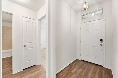 2925 Montrose Trail, Forney, TX 75126 - Photo 5