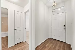 2925 Montrose Trl, Forney, TX 75126 - Photo 5