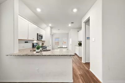 2925 Montrose Trail, Forney, TX 75126 - Photo 13