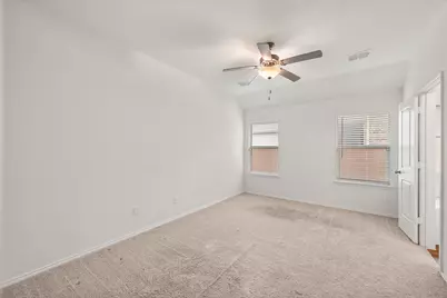 2925 Montrose Trail, Forney, TX 75126 - Photo 23