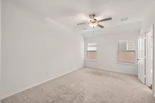 2925 Montrose Trl, Forney, TX 75126 - Photo 23