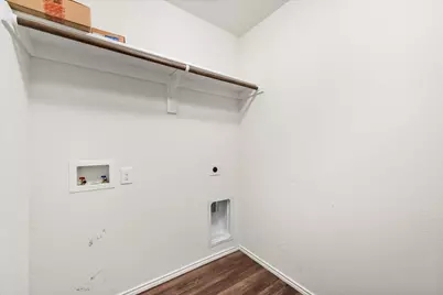 2925 Montrose Trail, Forney, TX 75126 - Photo 31