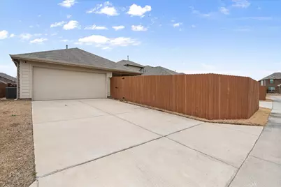 2925 Montrose Trail, Forney, TX 75126 - Photo 35