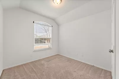 2925 Montrose Trail, Forney, TX 75126 - Photo 29