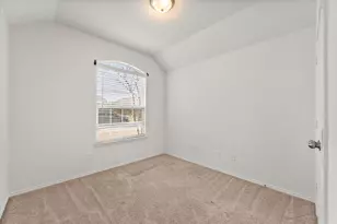 2925 Montrose Trl, Forney, TX 75126 - Photo 29