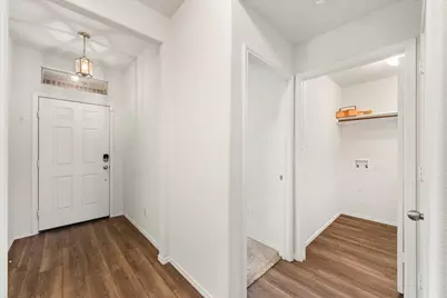 2925 Montrose Trail, Forney, TX 75126 - Photo 5