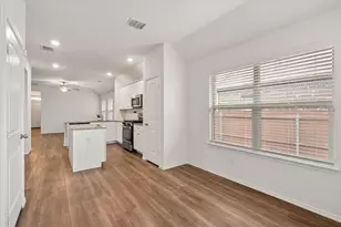 2925 Montrose Trl, Forney, TX 75126 - Photo 11