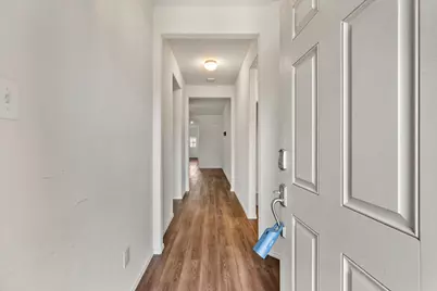 2925 Montrose Trail, Forney, TX 75126 - Photo 7