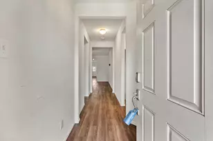 2925 Montrose Trl, Forney, TX 75126 - Photo 7