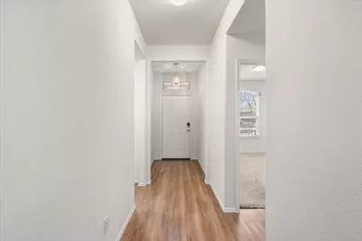 2925 Montrose Trail, Forney, TX 75126 - Photo 7