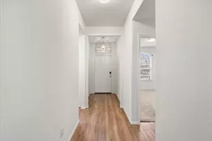 2925 Montrose Trl, Forney, TX 75126 - Photo 7