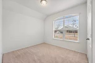 2925 Montrose Trl, Forney, TX 75126 - Photo 27