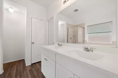 2925 Montrose Trail, Forney, TX 75126 - Photo 25