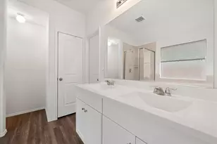 2925 Montrose Trl, Forney, TX 75126 - Photo 25