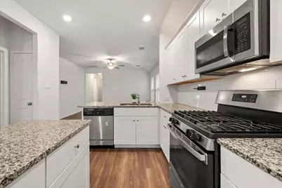 2925 Montrose Trail, Forney, TX 75126 - Photo 15