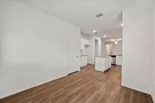 2925 Montrose Trl, Forney, TX 75126 - Photo 19