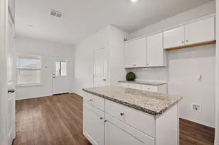 2925 Montrose Trl, Forney, TX 75126 - Photo 17