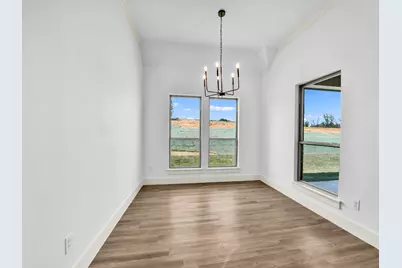 10016 Valley Oak Way, Springtown, TX 76082 - Photo 13