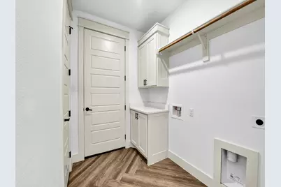 10016 Valley Oak Way, Springtown, TX 76082 - Photo 23