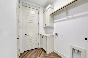 10016 Valley Oak Way, Springtown, TX 76082 - Photo 23