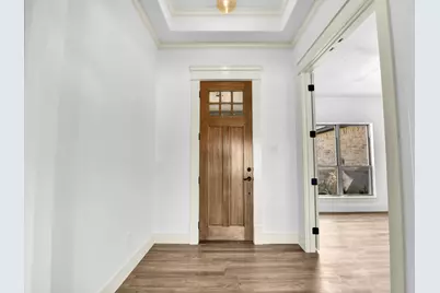 10016 Valley Oak Way, Springtown, TX 76082 - Photo 3