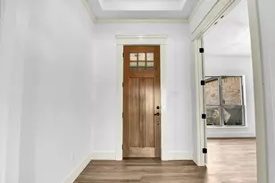 10016 Valley Oak Way, Springtown, TX 76082 - Photo 3