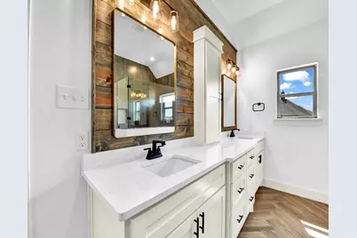 10016 Valley Oak Way, Springtown, TX 76082 - Photo 15