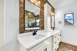 10016 Valley Oak Way, Springtown, TX 76082 - Photo 15