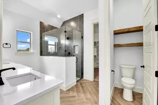 10016 Valley Oak Way, Springtown, TX 76082 - Photo 17