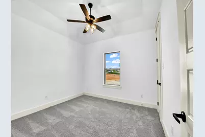 10016 Valley Oak Way, Springtown, TX 76082 - Photo 19