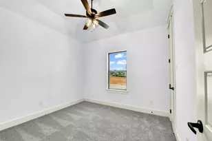 10016 Valley Oak Way, Springtown, TX 76082 - Photo 19