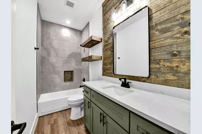 10016 Valley Oak Way, Springtown, TX 76082 - Photo 21