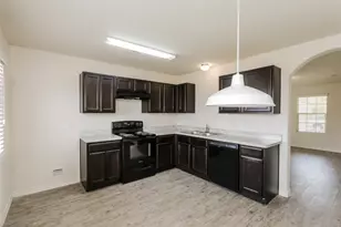 1707 Bobolink Dr, Ennis, TX 75119 - Photo 3