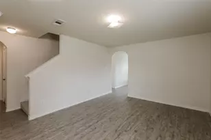 1707 Bobolink Dr, Ennis, TX 75119 - Photo 15