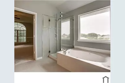 1311 Joshua Place, Allen, TX 75002 - Photo 9