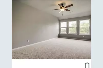 1311 Joshua Place, Allen, TX 75002 - Photo 11