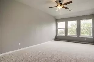 1311 Joshua Pl, Allen, TX 75002 - Photo 11